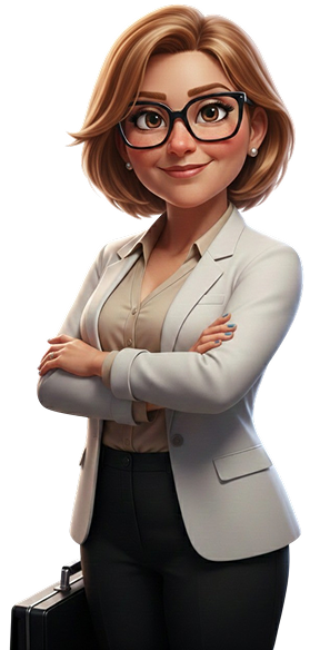 Avatar de Academia de Negocios