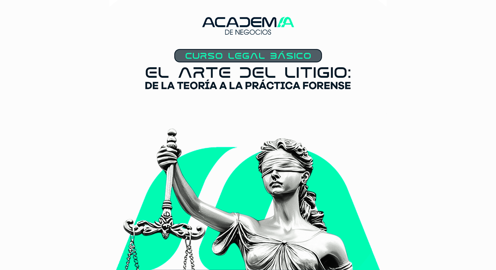 El Arte del Litigio