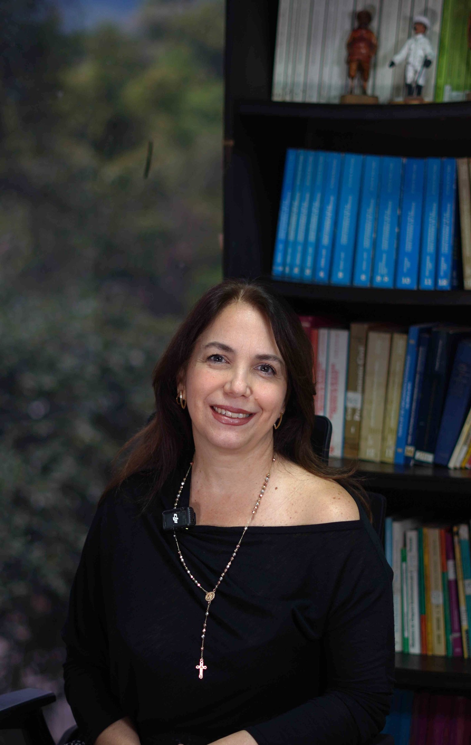 Fotografía de Dayana Martitza Rivas Hidalgo
